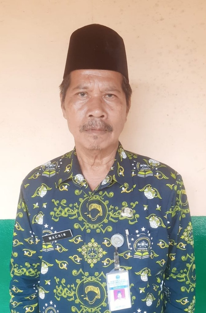 IMG_20231104_091732 – Miftahul Huda
