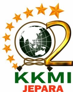 KELOMPOK KERJA GURU KKMI 02 JEPARA