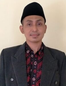 KKMI KECAMATAN DONOROJO