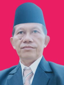 KKMI KEC. BANGSRI