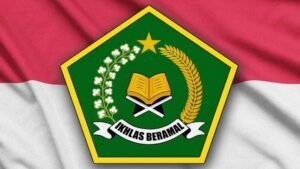 SEB Pembelajaran di Bulan Ramadan Tahun 1446 H/2025 M”