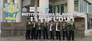 RAPAT KERJA DINAS (RAKERDIN)
